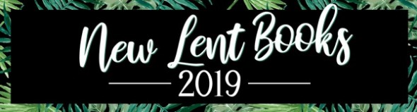 Lent 2019
